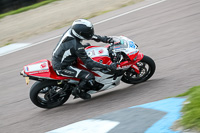 enduro-digital-images;event-digital-images;eventdigitalimages;lydden-hill;lydden-no-limits-trackday;lydden-photographs;lydden-trackday-photographs;no-limits-trackdays;peter-wileman-photography;racing-digital-images;trackday-digital-images;trackday-photos